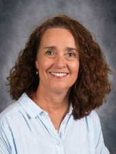 Mrs. Angel Pruett