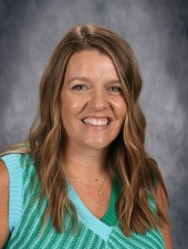 Mrs. Lindsay Wright