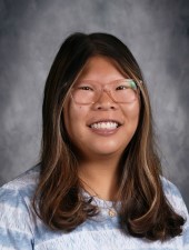 Ms. Meisi Headley